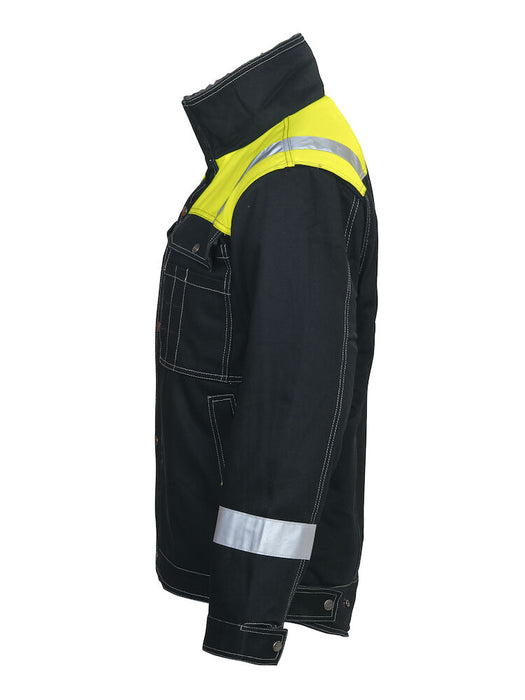 Jobman 1179 Winter jacket