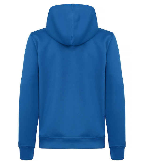 Clique Basic Active Hoody Junior