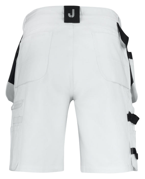 Jobman 2132 Painters' shorts