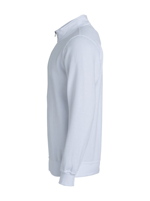 Clique Basic Half Zip