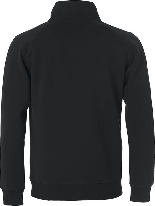 Clique Classic Half Zip