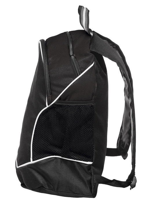 Clique Basic Backpack