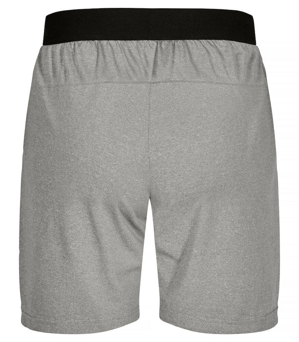 Clique Basic Active Shorts