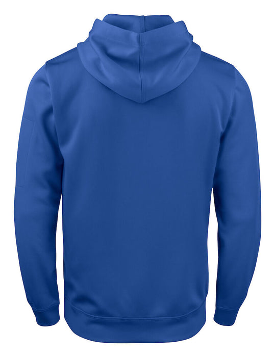 Clique Basic Active Hoody