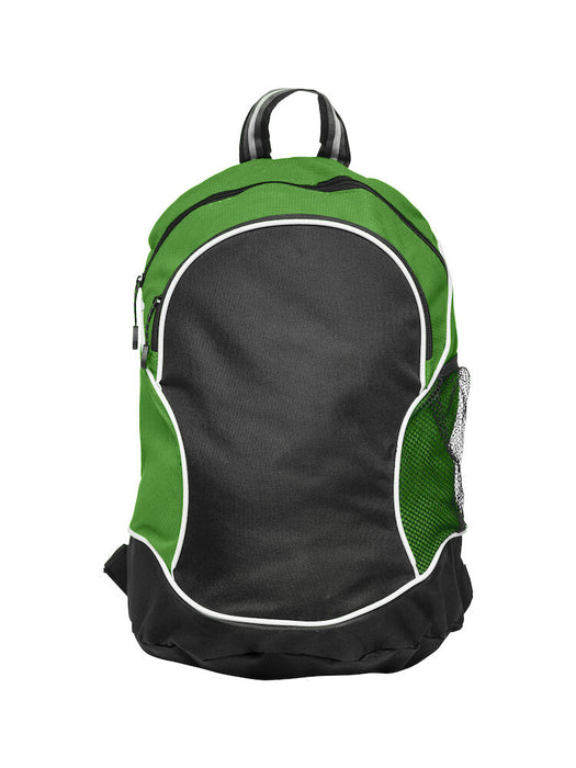 Clique Basic Backpack