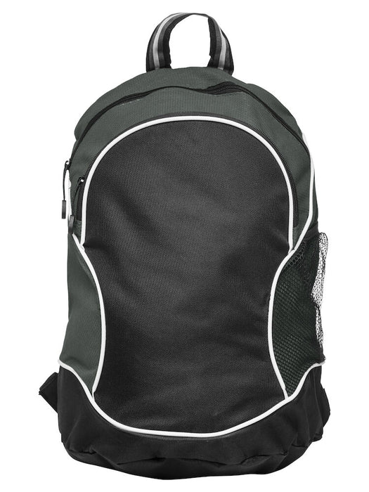 Clique Basic Backpack