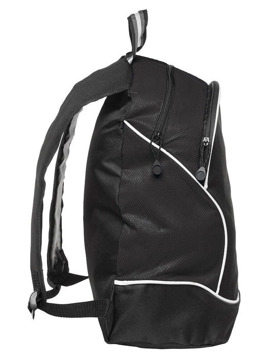 Clique Basic Backpack