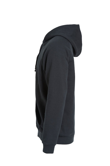 Clique Classic Hoody Full Zip