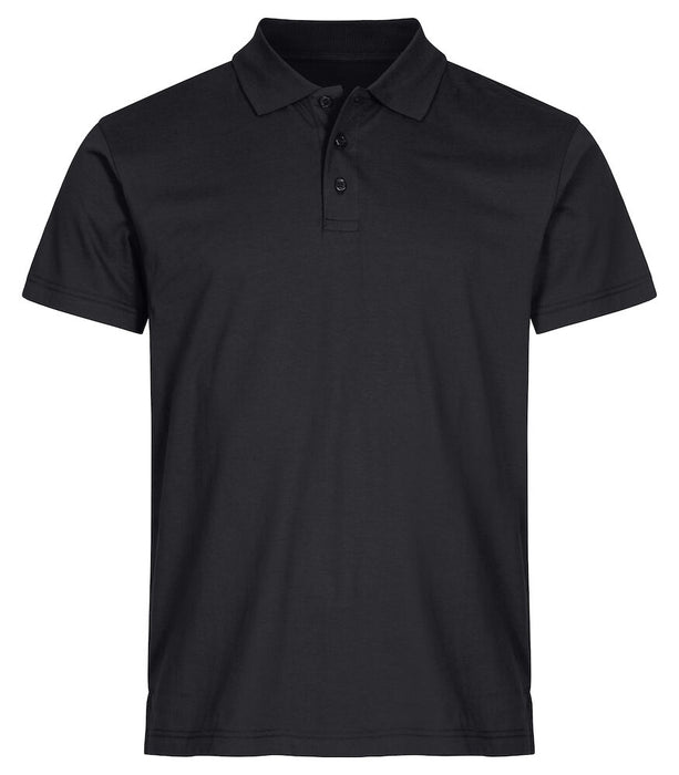 Clique Basic Polo