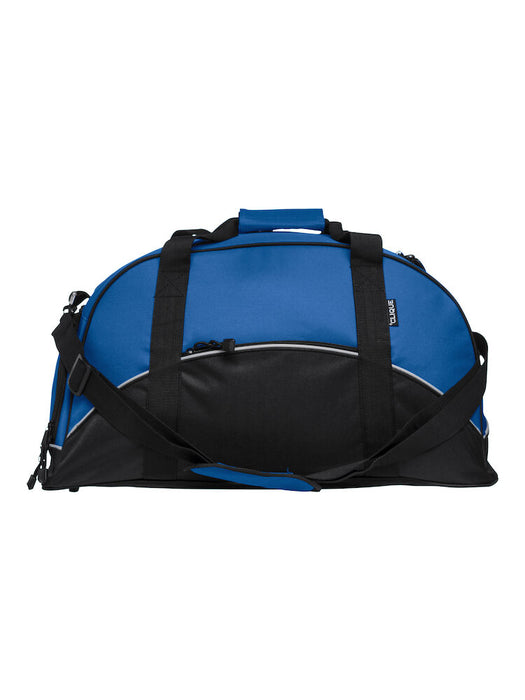 Clique Sportbag