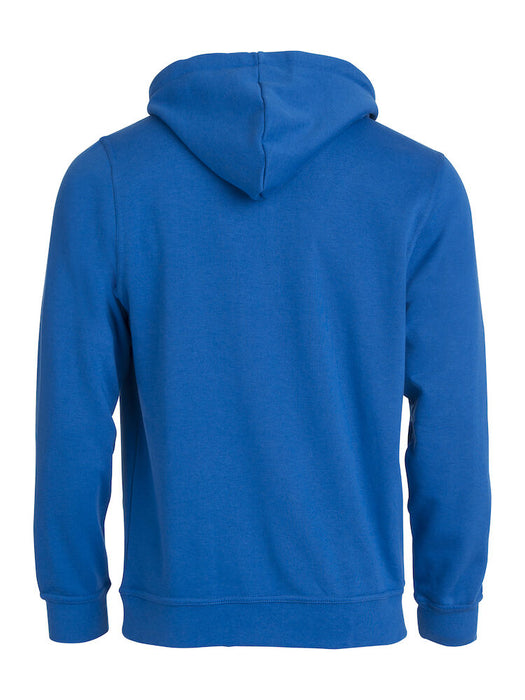 Clique Basic Hoody Junior