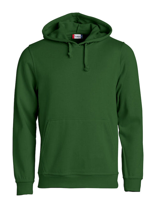 Clique Basic Hoody