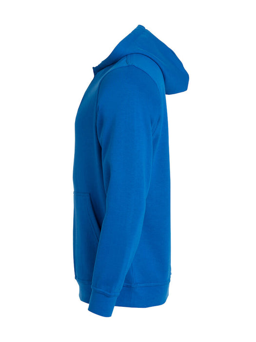 Clique Basic Hoody Junior