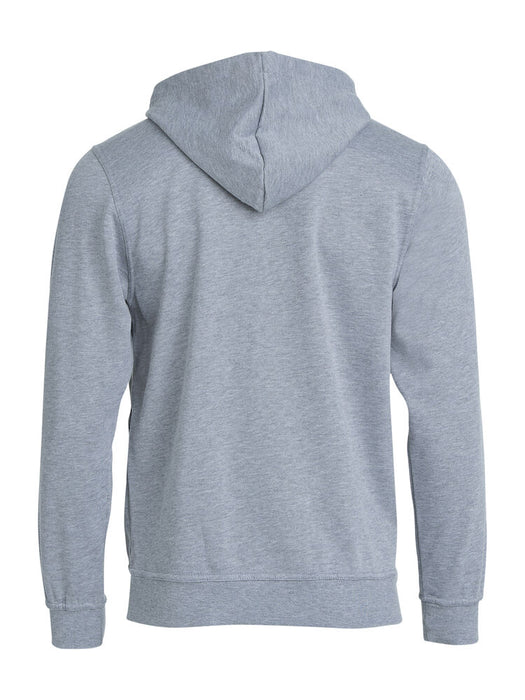 Clique Basic Hoody Junior