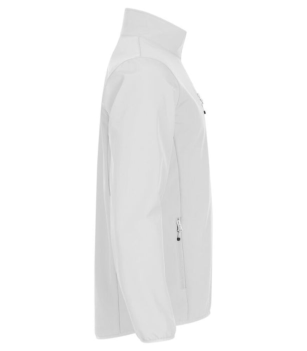 Clique Classic Softshell Jacket