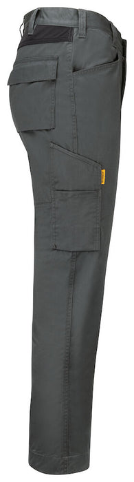 Jobman 2317 Service trouser stretch