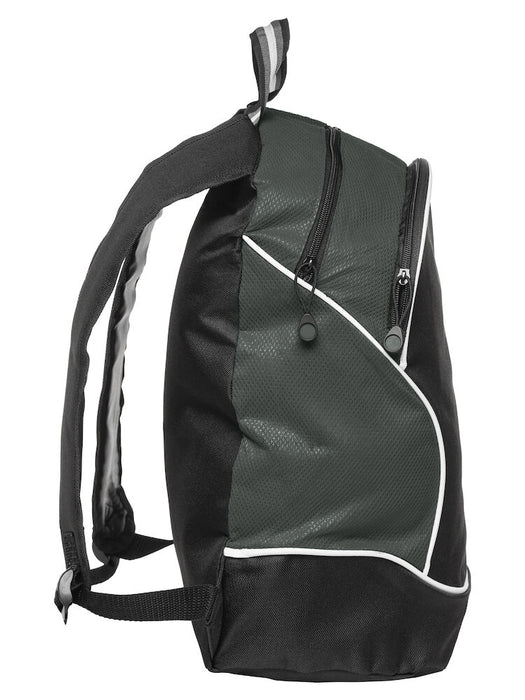 Clique Basic Backpack