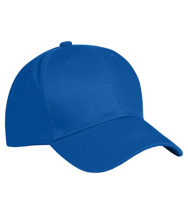 Clique Classic Cap