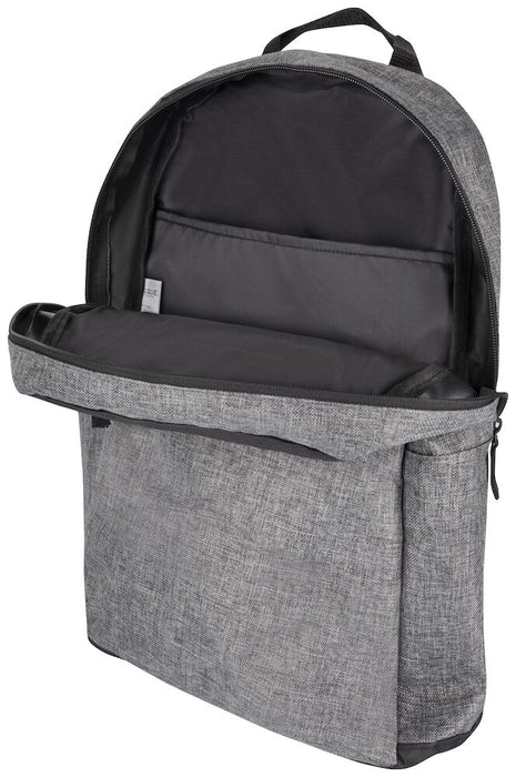 Clique Melange Daypack