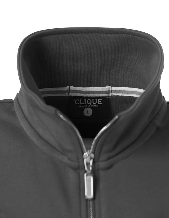 Clique Classic FT Jacket