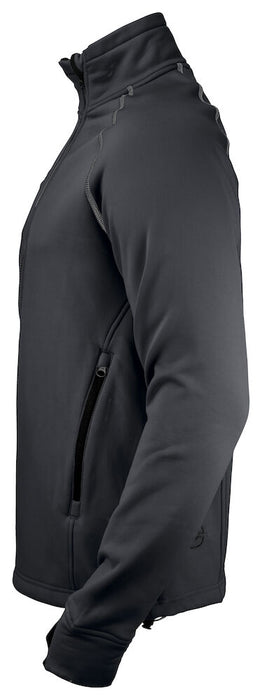 Jobman 5153 Functional jacket