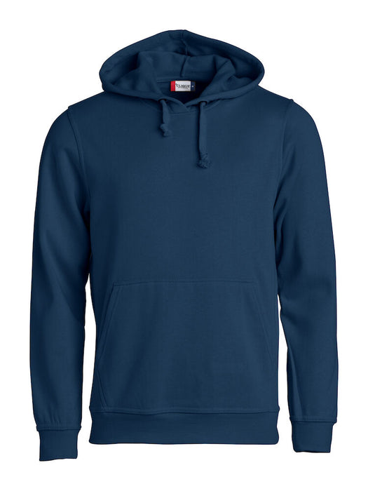 Clique Basic Hoody