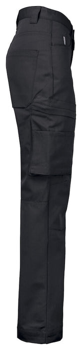 Jobman 2311 Women's service trousers