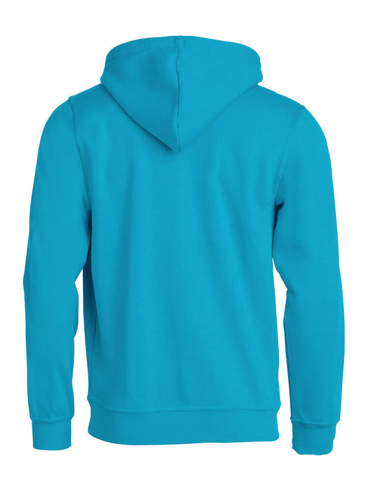 Clique Basic Hoody Junior