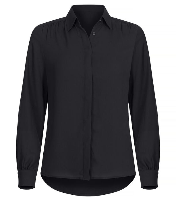 Clique Libby Dames Blouse