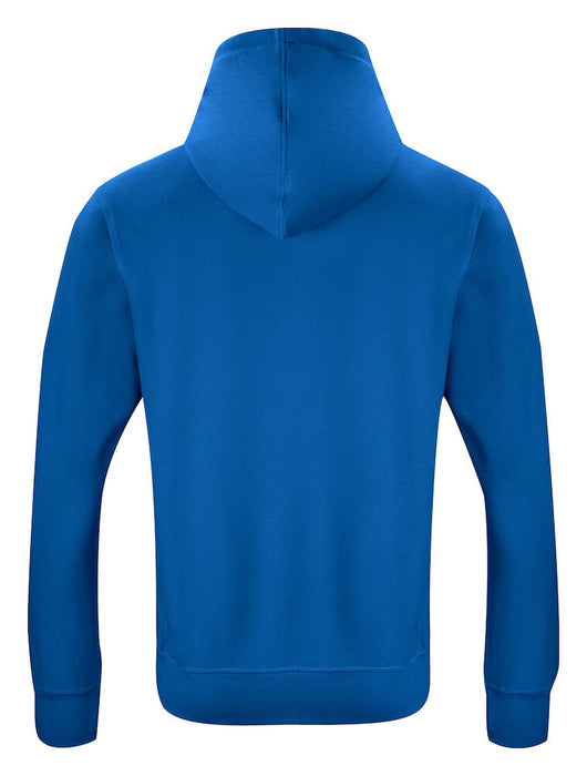 Clique Classic Hoody Full Zip