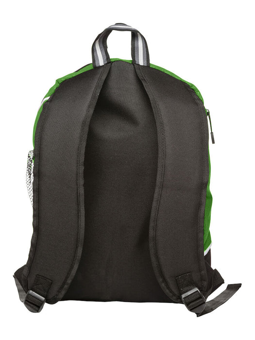 Clique Basic Backpack