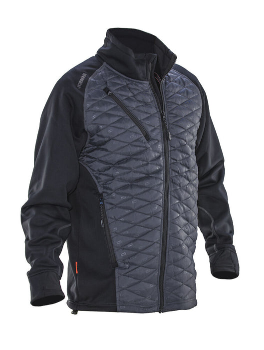 Jobman 5182 Padded isolation jacket