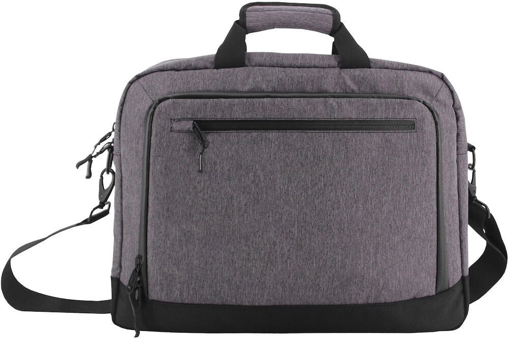 Clique Laptop Bag