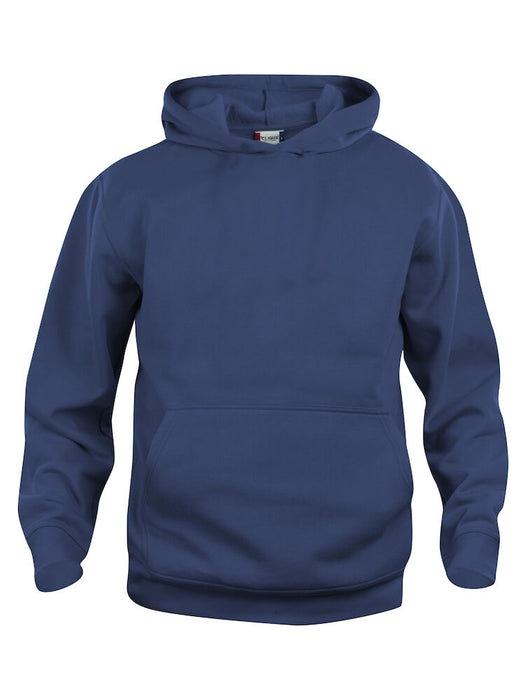 Clique Basic Hoody Junior