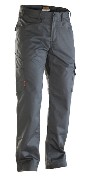 Jobman 2317 Service trouser stretch