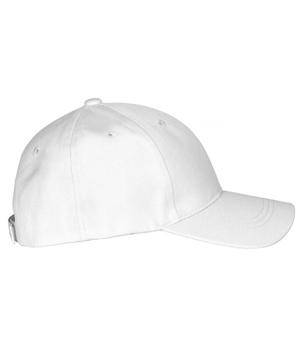 Clique Classic Cap