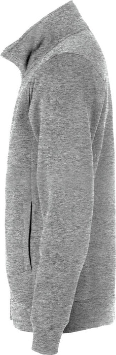 Clique Classic Cardigan