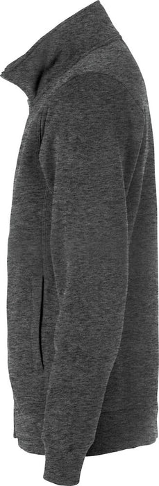 Clique Classic Cardigan