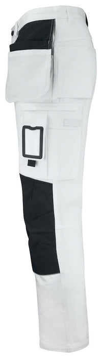 Jobman 2129 Painters' trousers hp