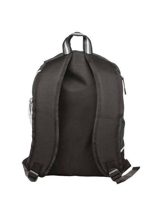 Clique Basic Backpack