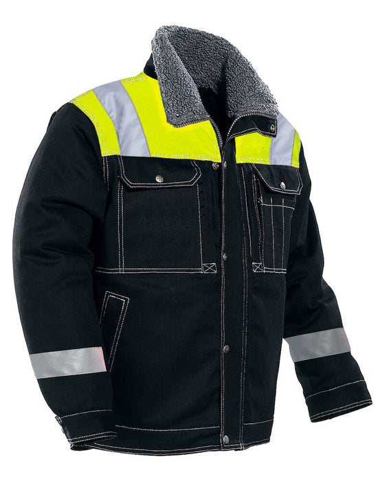 Jobman 1179 Winter jacket