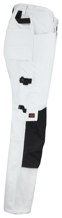 Jobman 2130 Painters' trousers