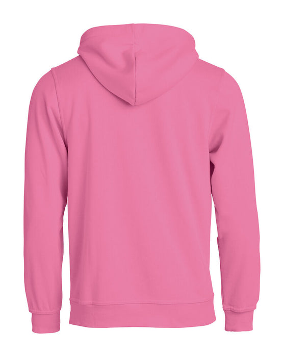 Clique Basic Hoody