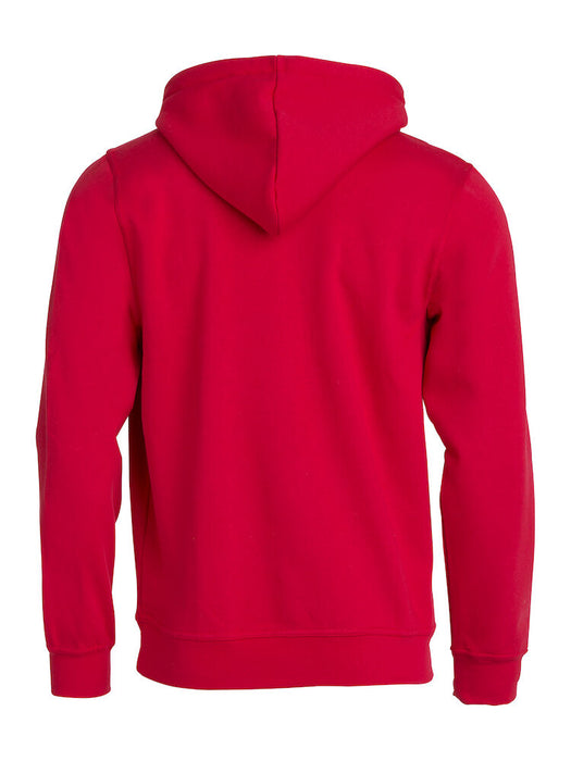 Clique Basic Hoody Junior