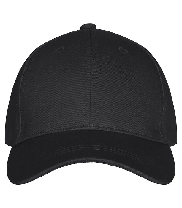 Clique Classic Cap