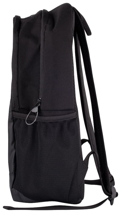 Clique 2.0 Cooler Backpack