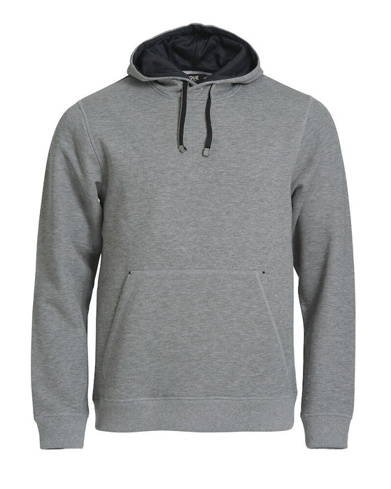 Clique Classic Hoody