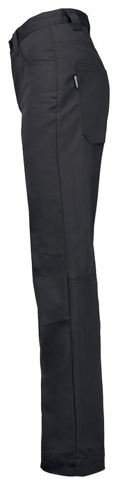 Jobman 2311 Women's service trousers