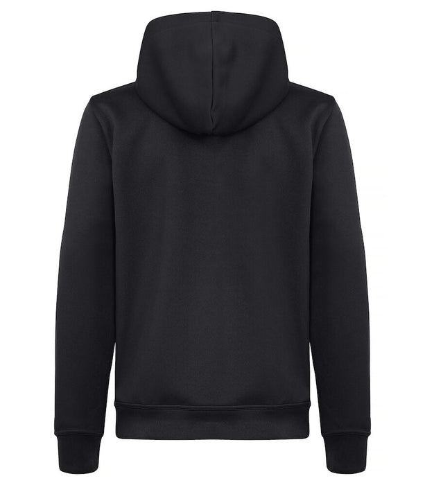 Clique Basic Active Hoody Junior