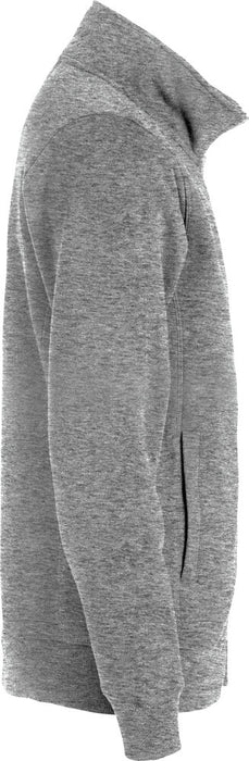 Clique Classic Cardigan